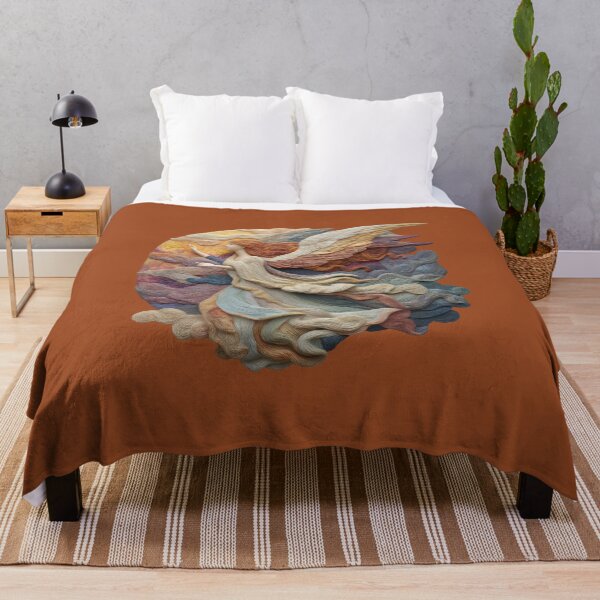 Item preview, A Moment of Heavenly Stillness designed and sold by Rocky Mountain Artistry.