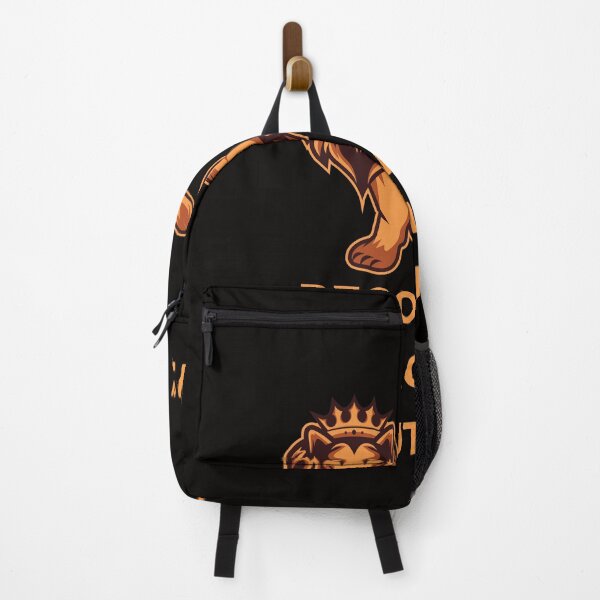 Item preview, Becoming — Slowly, Beautifully." designed and sold by FudFundation.