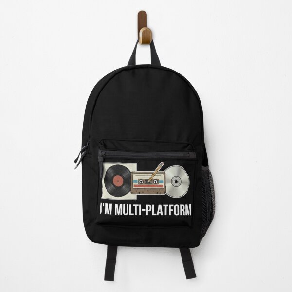 Item preview, Old School Audio Icons designed and sold by OURART15.