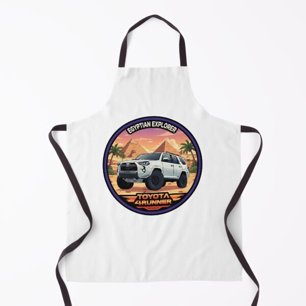 Item preview, 4runner retro designed and sold by Timegraf.