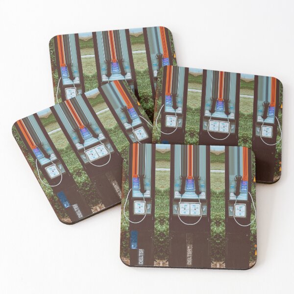 Item preview, Keep in touch  designed and sold by DeltsR.