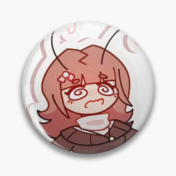 Item preview, Mae POSE! V1 designed and sold by DALKHU.
