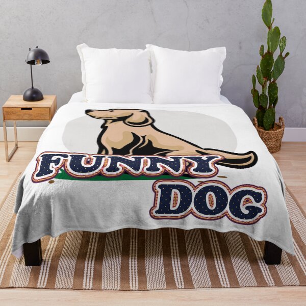 Item preview, funny dog  -An illustration of a dog that's overflowing with cuteness- designed and sold by LOVEARTDESIGN.