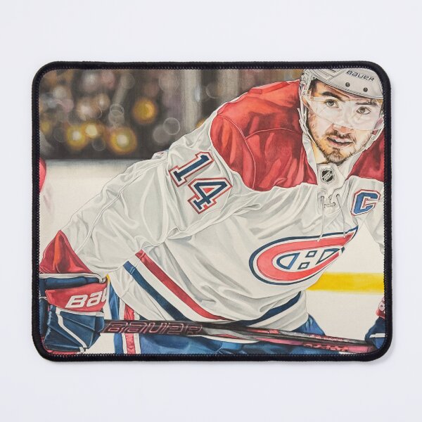Item preview, Young Capt designed and sold by Hit the post .