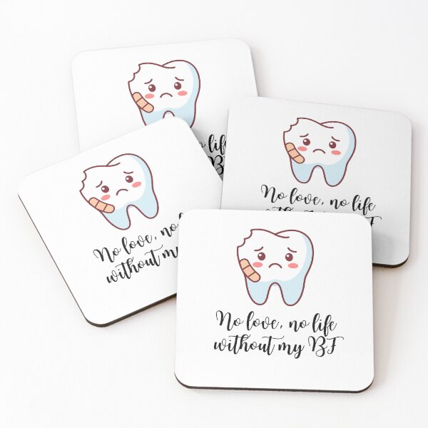 Item preview, Best Friend designed and sold by PikPop.