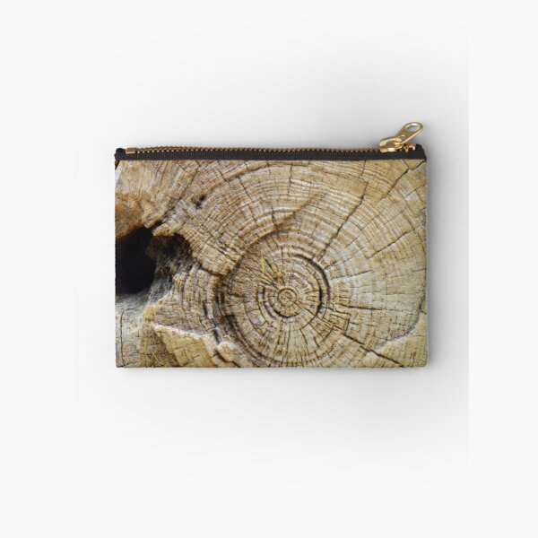 Item preview, Sun Bleached Log designed and sold by Drgnfly4free.