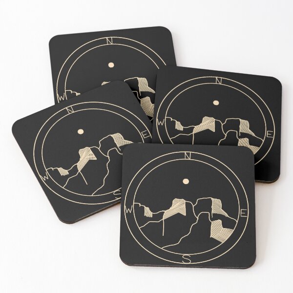 Item preview, Finding my Way designed and sold by Anaya Archive.