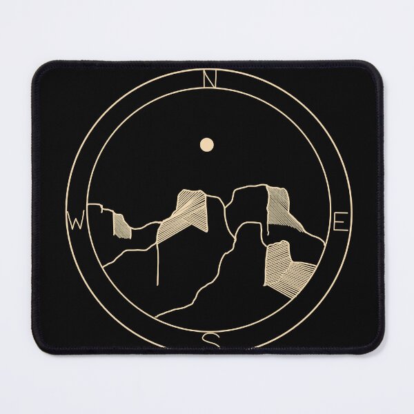 Item preview, Finding my Way designed and sold by Anaya Archive.