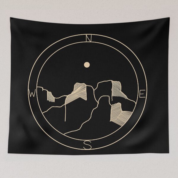 Item preview, Finding my Way designed and sold by Anaya Archive.