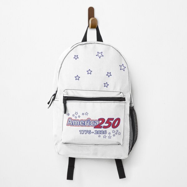 Item preview, America 250 1776-2026 designed and sold by HectorCantres.