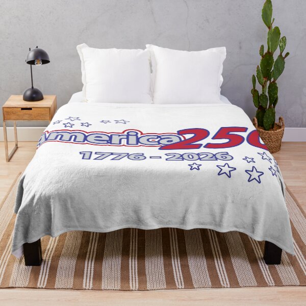Item preview, America 250 1776-2026 designed and sold by HectorCantres.