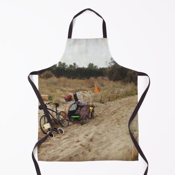 Item preview, Tenderness designed and sold by Jhevva.