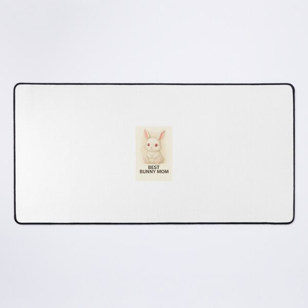 Item preview, bunny designed and sold by its-dorsa.