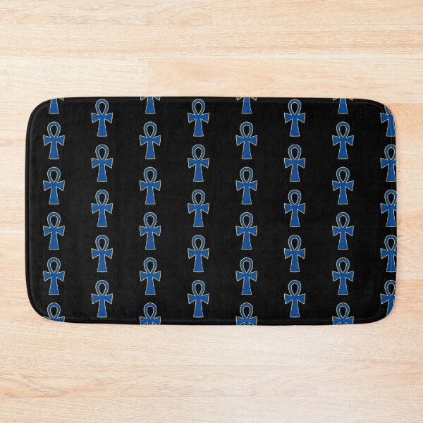 Item preview, Ankh designed and sold by Harvest Moon.
