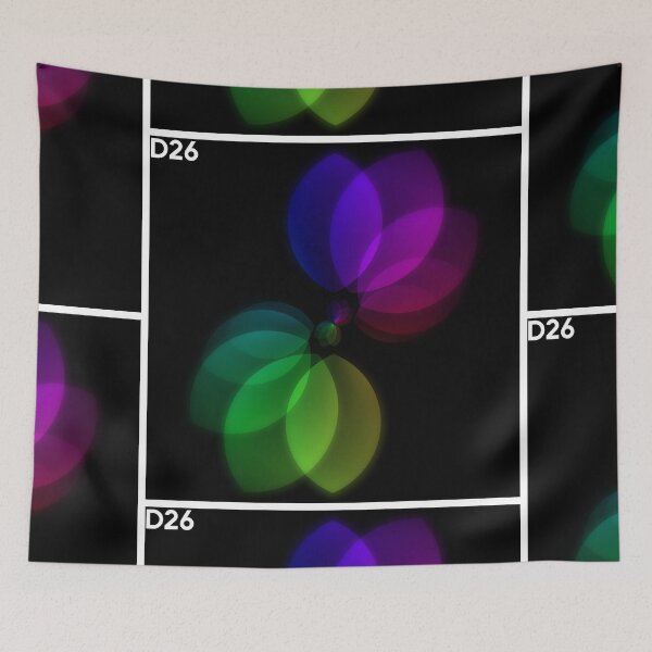 Item preview, Spin Again designed and sold by Decipan.
