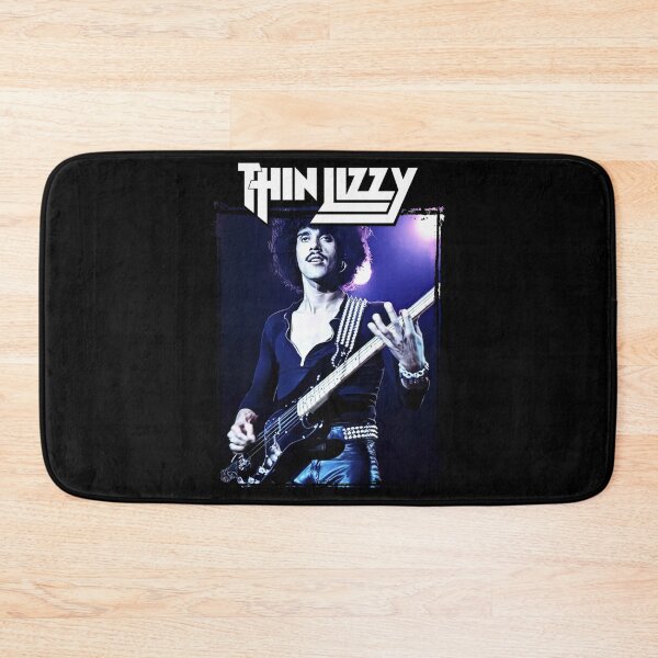 Item preview, Thin lizzy designed and sold by BOTALEG.