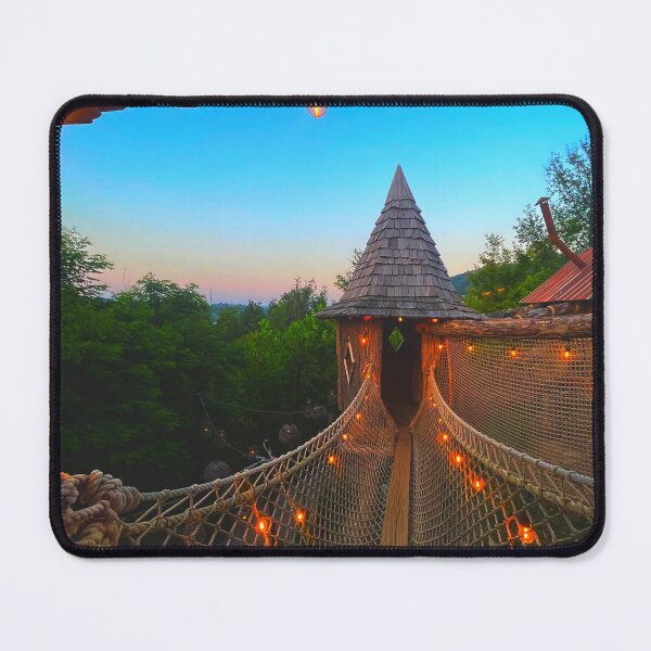 Item preview, Twilight Treetops designed and sold by Auntie Sugar Creations.