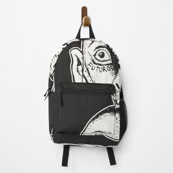 Item preview, Punk chaborro designed and sold by Vida Bandida .