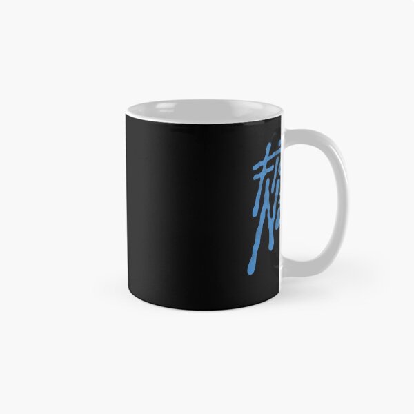 Item preview, The Fighting Nerds designed and sold by JeyVel.