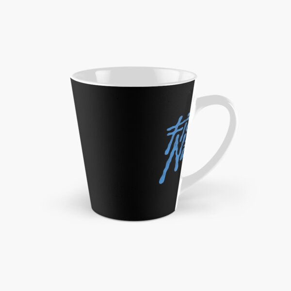Item preview, The Fighting Nerds designed and sold by JeyVel.