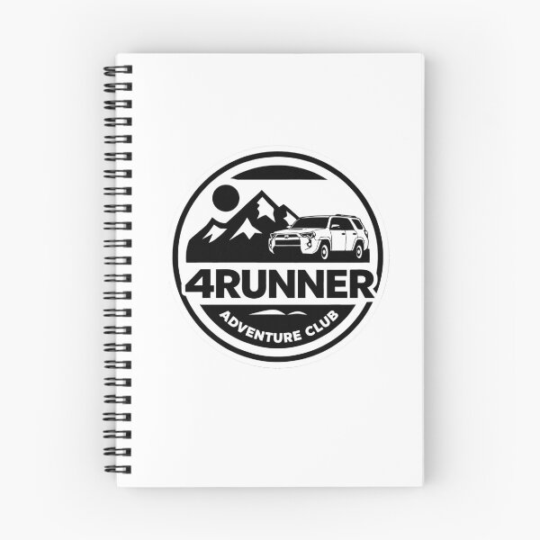 Item preview, 4runner retro designed and sold by Timegraf.