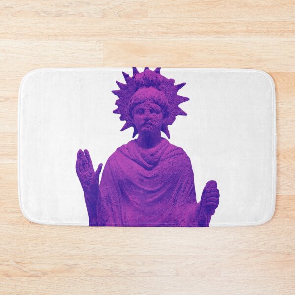 Item preview, Vibrant Sakyamuni Buddha Of Gandhara (Pakistan) designed and sold by AnimaliaStar.