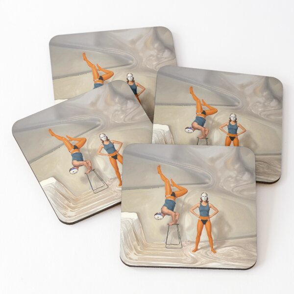 Item preview, OJ (not that one) designed and sold by IanBiAM.