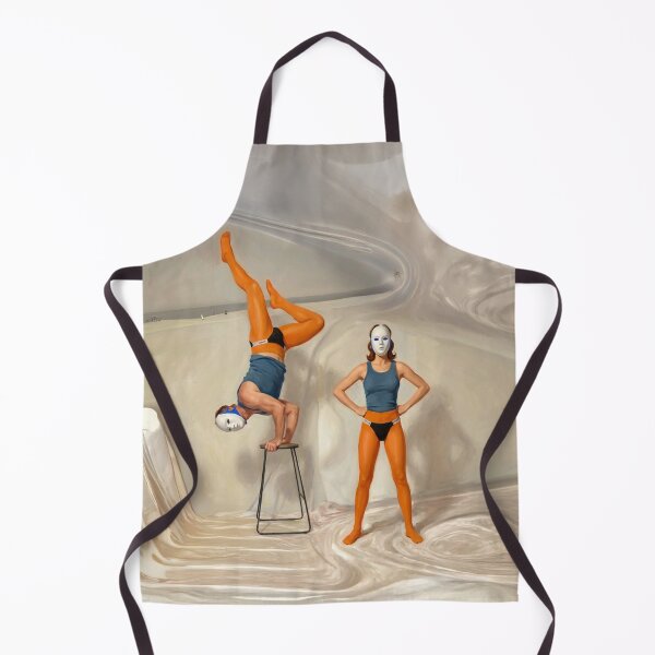 Item preview, OJ (not that one) designed and sold by IanBiAM.