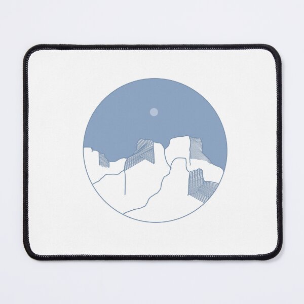 Item preview, Finding my Way III designed and sold by Anaya Archive.