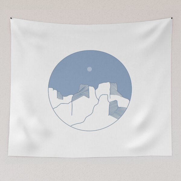Item preview,  Finding my Way III designed and sold by Anaya Archive.