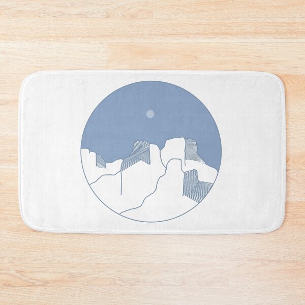 Item preview,  Finding my Way III designed and sold by Anaya Archive.