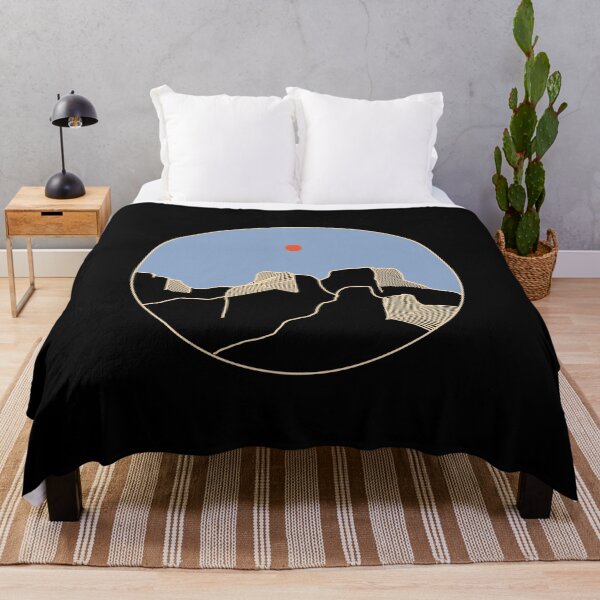 Item preview, Finding my Way II designed and sold by Anaya Archive.