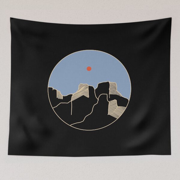 Item preview, Finding my Way II designed and sold by Anaya Archive.