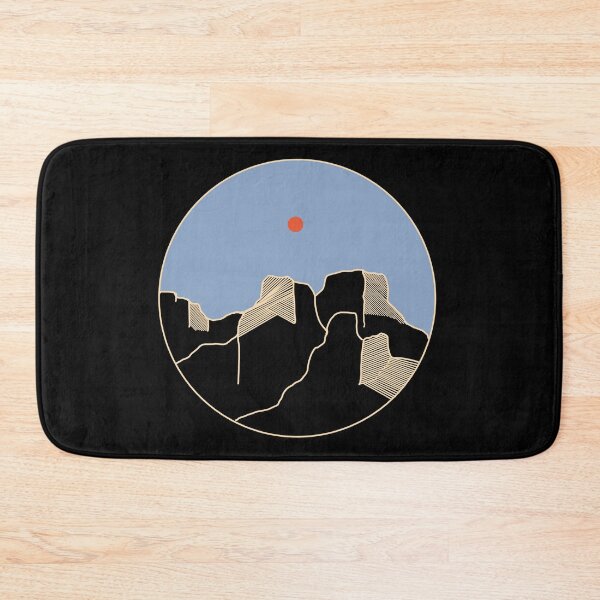 Item preview, Finding my Way II designed and sold by Anaya Archive.