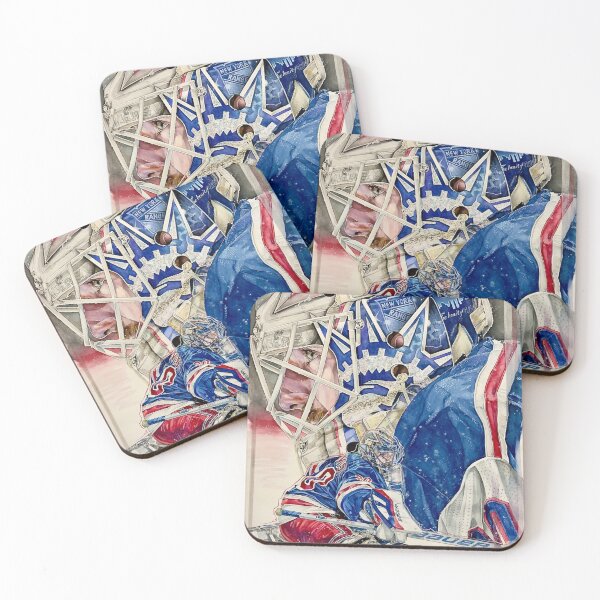 Item preview, King Henry  designed and sold by Hit the post .