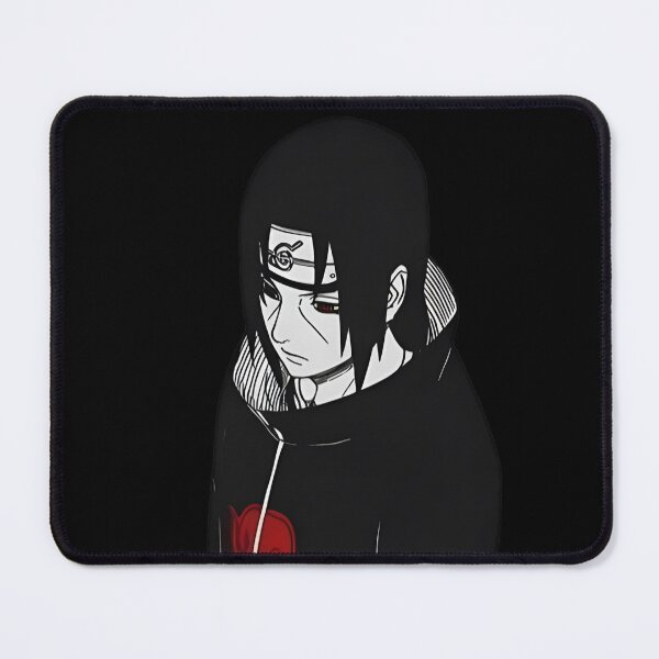 Item preview, Itachï uchiba designed and sold by RadiantGraphics.