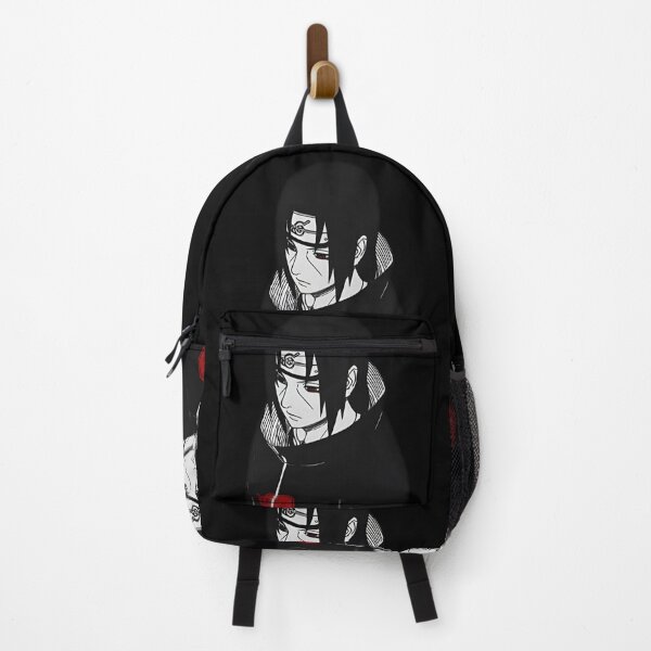 Item preview, Itachï uchiba designed and sold by RadiantGraphics.