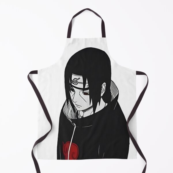 Item preview, Itachï uchiba designed and sold by RadiantGraphics.