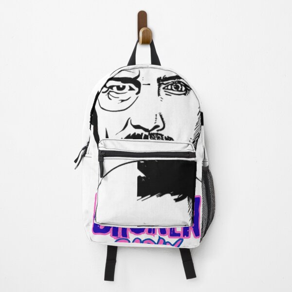 Item preview, Breaking Bad Graphic Tee designed and sold by Boytibay28Mdskllz.