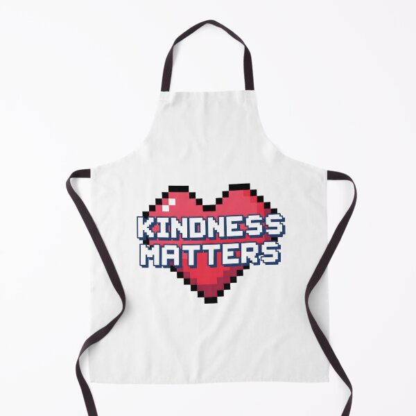 Item preview, Kindness Matters designed and sold by 4viella.