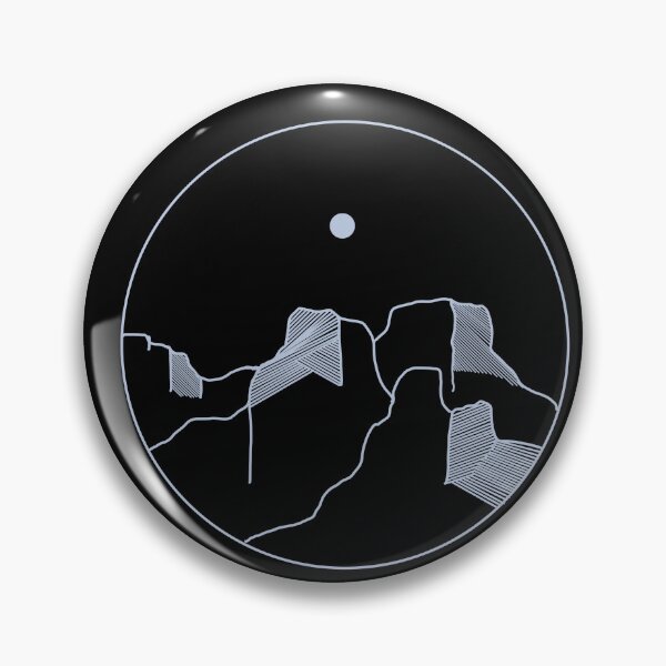 Item preview, Finding my Way V designed and sold by Anaya Archive.