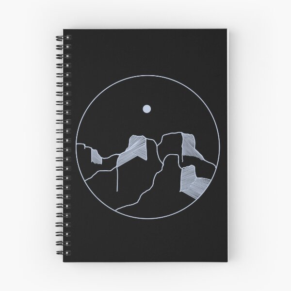 Item preview, Finding my Way V designed and sold by Anaya Archive.