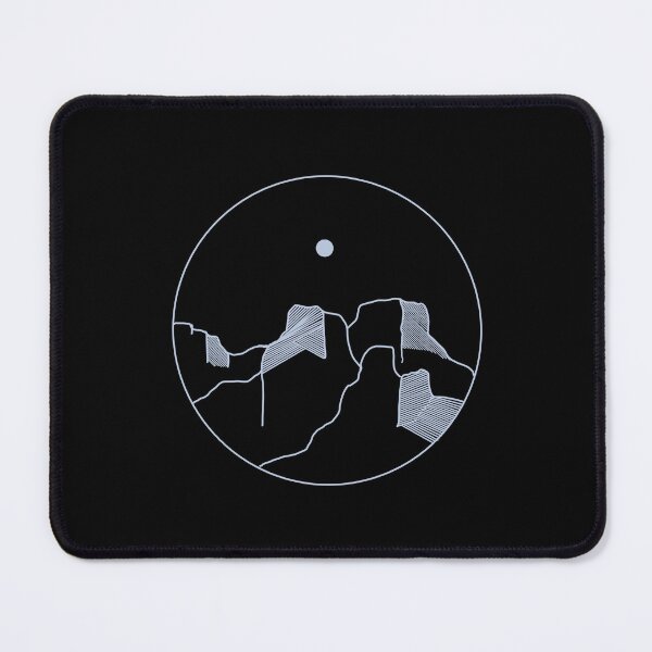 Item preview, Finding my Way V designed and sold by Anaya Archive.