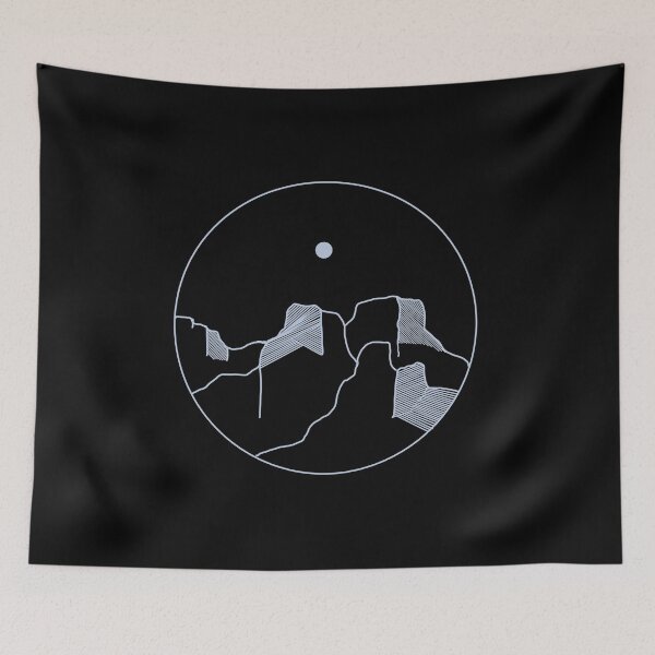 Item preview, Finding my Way V designed and sold by Anaya Archive.