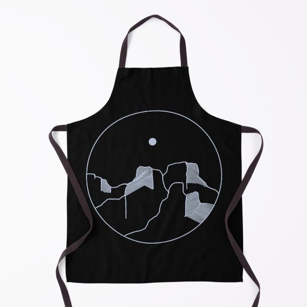 Item preview, Finding my Way V designed and sold by Anaya Archive.