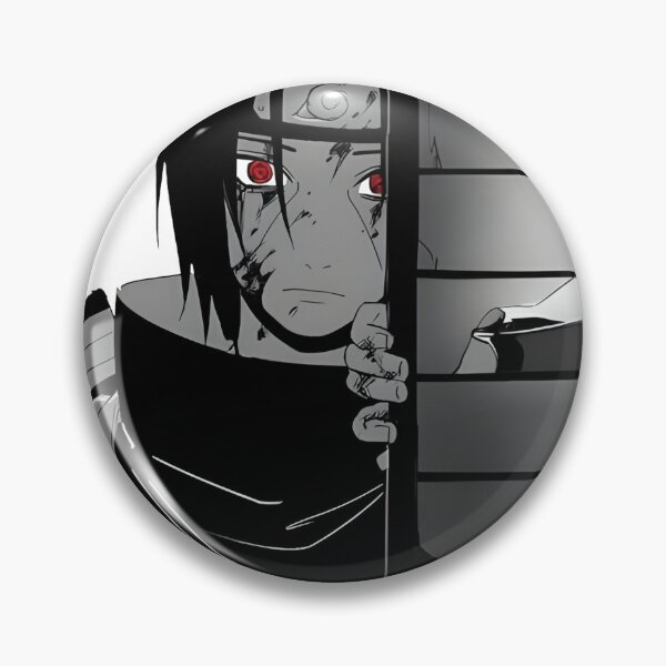 Item preview, The tragic hero designed and sold by RadiantGraphics.