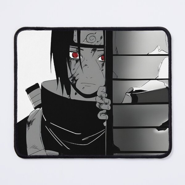 Item preview, The tragic hero designed and sold by RadiantGraphics.
