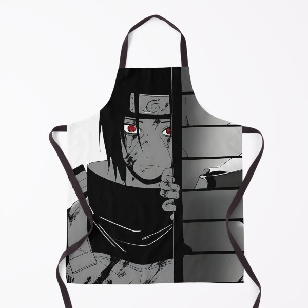 Item preview, The tragic hero designed and sold by RadiantGraphics.