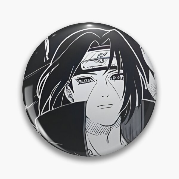 Item preview, The Last hero designed and sold by RadiantGraphics.