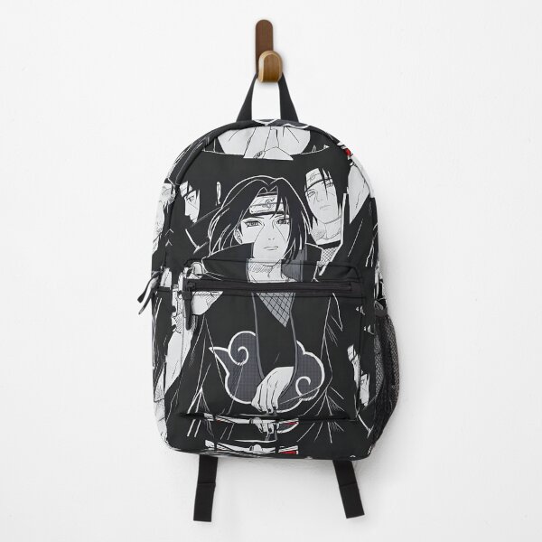 Item preview, The Last hero designed and sold by RadiantGraphics.